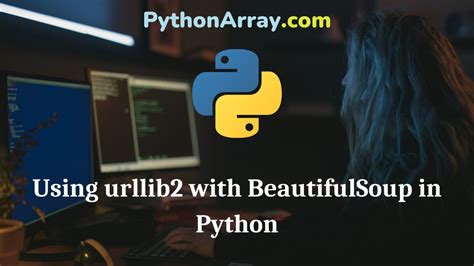 th?q=Python Urllib2 Progress Hook - Monitor Your Python Urllib2 Progress with a Hook