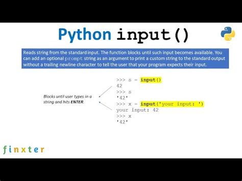th?q=Python%3A%20Restarting%20A%20Loop - Revive Your Python Loop: Tips for Restarting with Ease
