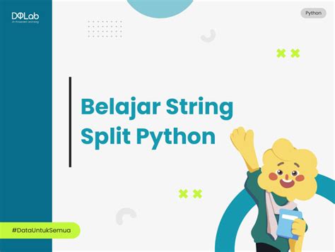 Python: Kembangkan Software Cepat & Efisien