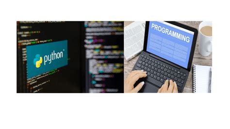 Python: Kuasai Dasar, Aplikasi, & Keunggulannya