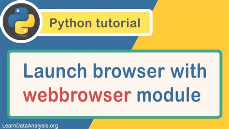 th?q=Python'S%20Webbrowser%20Launches%20Ie%2C%20Instead%20Of%20Default%20Browser%2C%20On%20Windows%20Relative%20Path - Python's webbrowser launches IE on Windows - fixable issue.