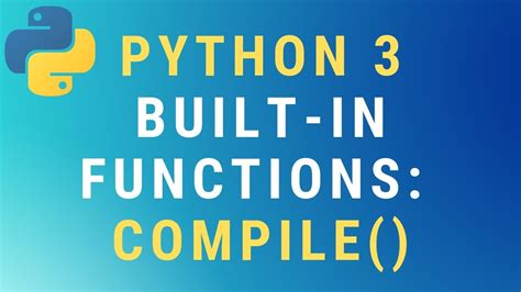 th?q=Python 3 Replacement For Deprecated Compiler - Upgrade to Python 3: Ast Flatten Replacement for Deprecated Compiler Function