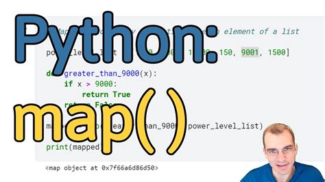 Python Map To List Real Map Of Earth