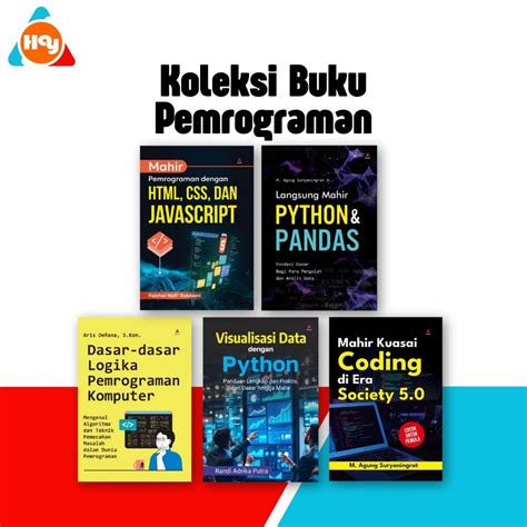 Python Intensif: Kuasai Coding dengan Cepat!