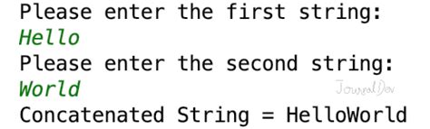 th?q=Python String Literal Concatenation - Mastering Python's String Concatenation for Effective Programming