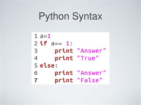 How to Install Python in Visual Studio Code