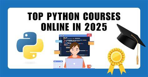 Python Internship Training Feedback Abrahim ICL College YouTube