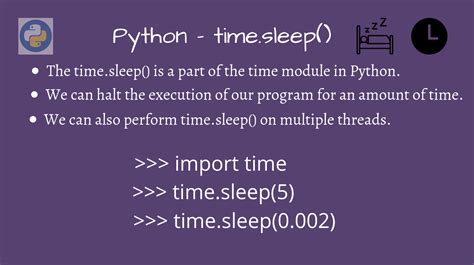 th?q=Python: Pass Or Sleep For Long Running Processes? - Python Performance: Optimize Long-Running Processes with Pass or Sleep