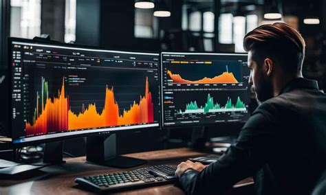 Q&A Software Monitoring