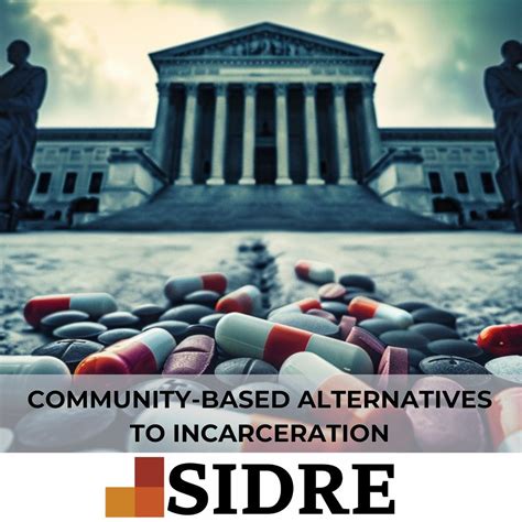 Q&A and Community-Based Alternatives