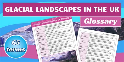 Q C Landscapes