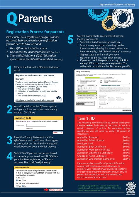 Revolutionize Your Parental Involvement with Q Parent Portal's Innovative Features