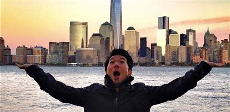 Enter the Park of Wealth: Q Park's Astonishing Net Worth Unveiled!