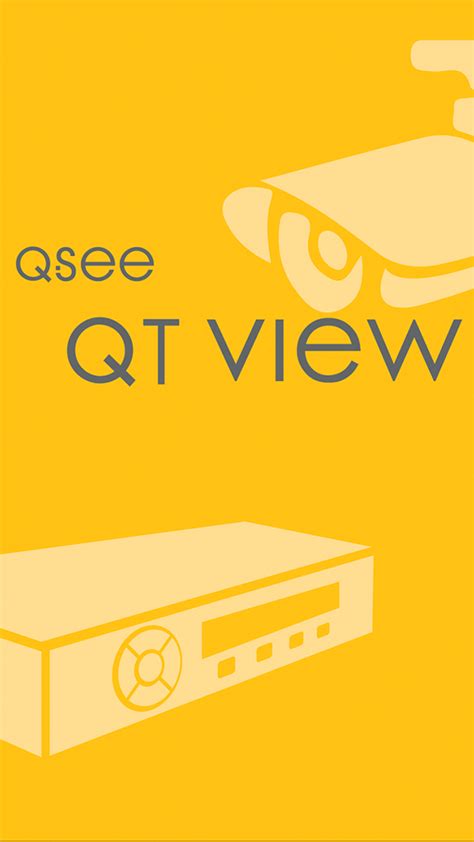 Experience Unrivaled Surveillance Control: Secure Your Property with Q-See View Software Download