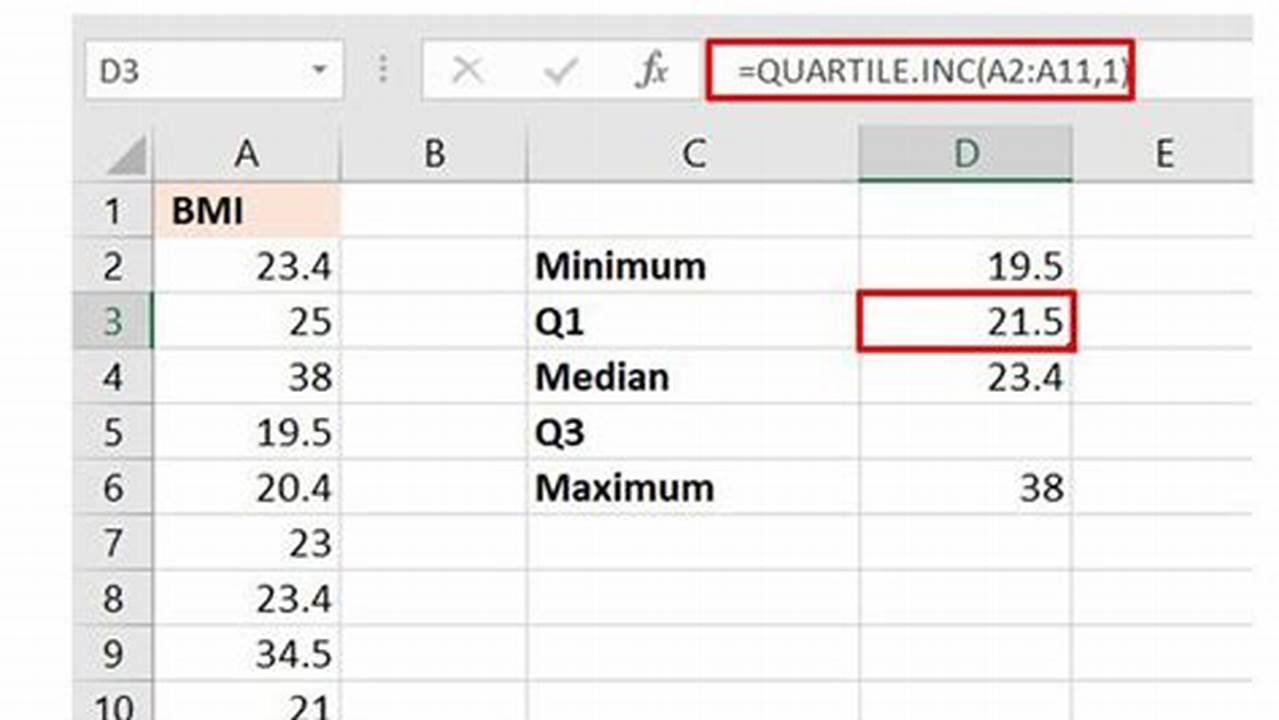 Q1, Excel Templates