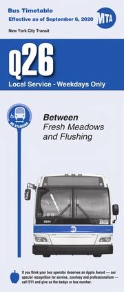 Bus Schedules The Swell Dealer Jaco