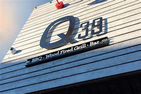Q39