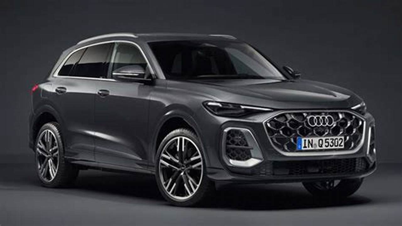 Q5 2024 Spyder Python