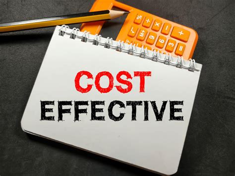 QATITAN SWAPI COST-EFFECTIVE SWAPING