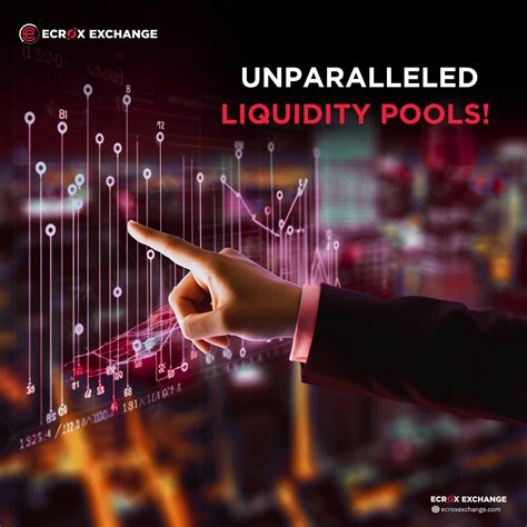 QATITAN SWAPI UNPARALLELED LIQUIDITY
