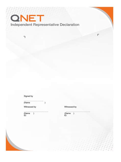 QNET and Technology- A great mix for an Independent Representative