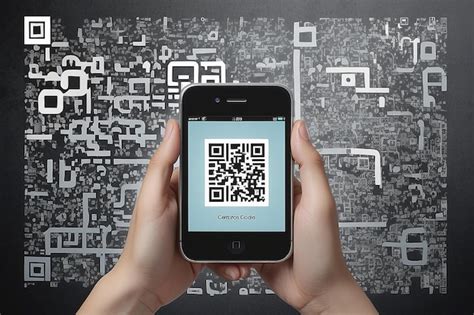 QR