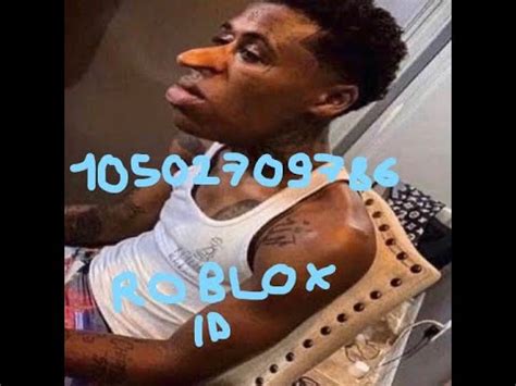 QUANDALE DINGLE Roblox ID