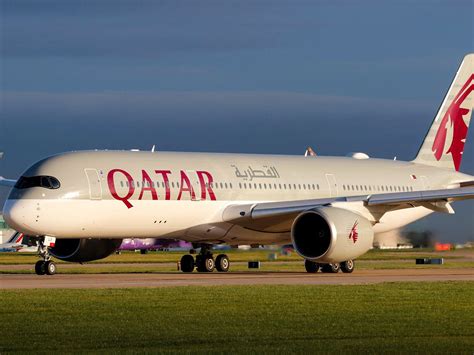 Fly Confidently: Qatar Airways Offers Seamless COVID-19 Testing for Passengers