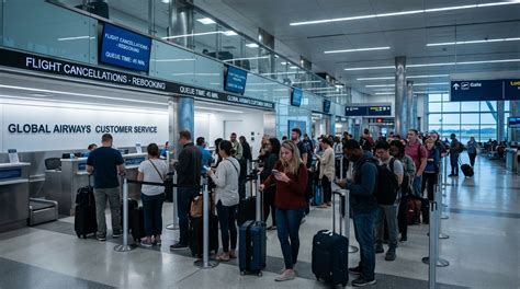 Fly with Ease: Call Qatar Airways Customer Service Number for Instant Assistance