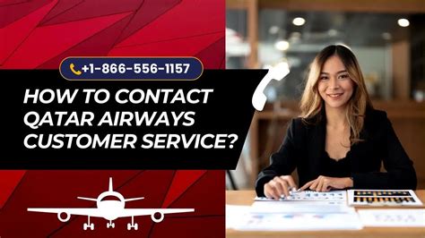 Fly High with Qatar Airways: Experience Seamless Connectivity with 24/7 Live Chat Support