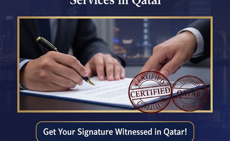 Qatar Certified Guide