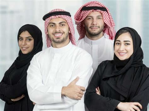 Qatari cultural experience