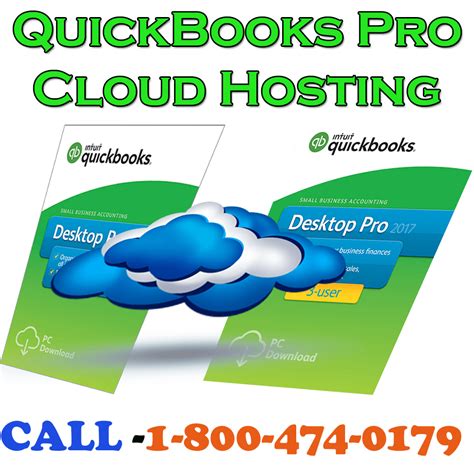 Qb Cloud Hosting