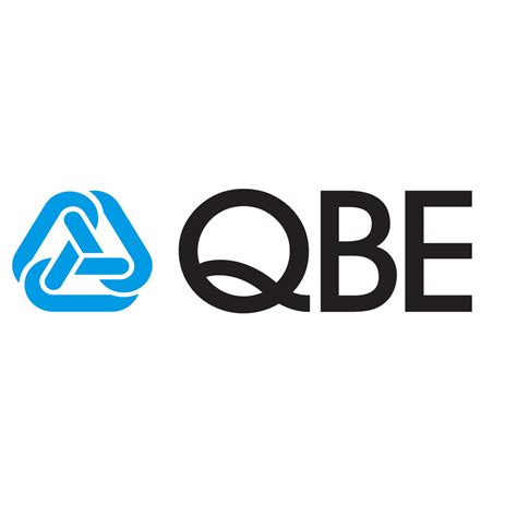 QBE Insurance to put fossil fuel resolution to shareholders