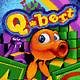 Qbert Game For Free