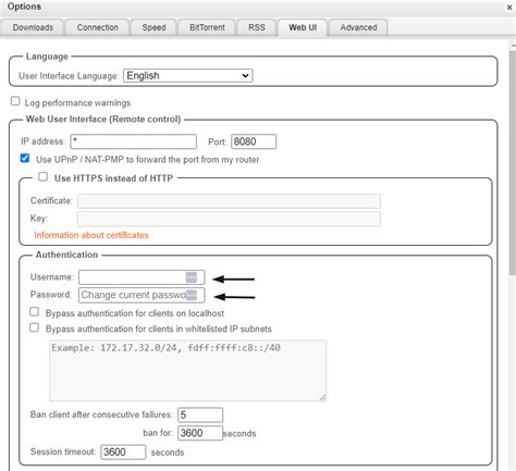 How to Install qBittorrent on Ubuntu 18.04 Desktop or Server
