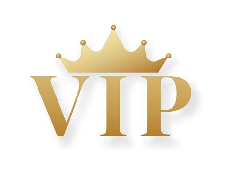 Qcp Collection VIP Content: Exclusive 2026 Edition