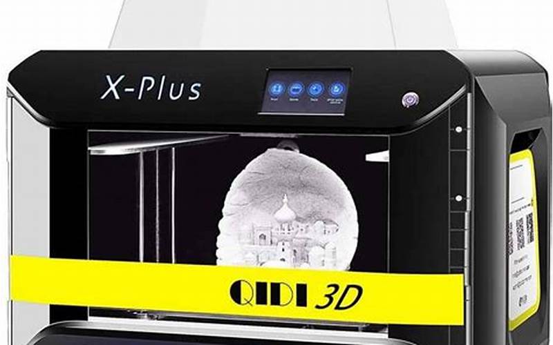 Printing PA-CF with Qidi X Plus: Everything You Need to Know