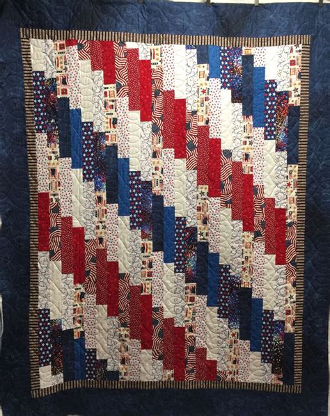 Qov Quilt Patterns