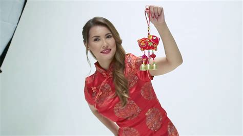 Qqdewa Maria Ozawa