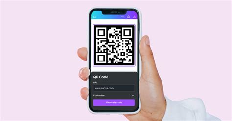 Qr Kode Scanner Gratis