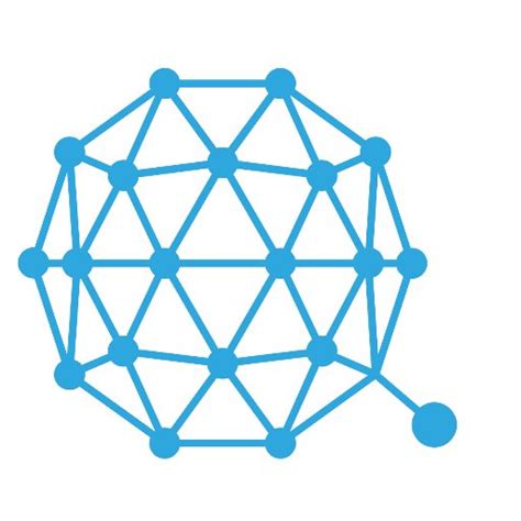 Qtum's Atomic Swap Technology