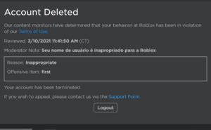 QuackityHQ\'s Roblox Raid - Garbage Roblox Games Wiki