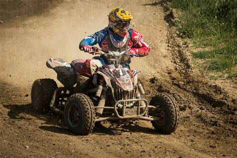 Quad