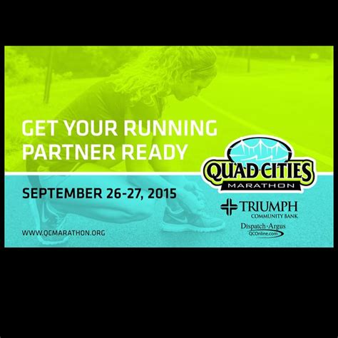 Quad Cities 2024 Events