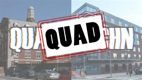 Quad Tour Pros and Cons