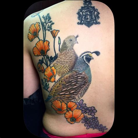 Bird tattoo by Tyler Malek Post 18871 Tattoos, Best