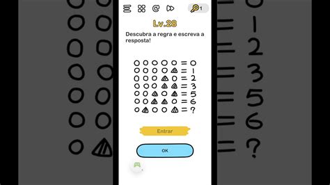Qual é A Resposta Brain Out - EDUCA