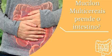 Mucilon de Arroz e Aveia Prende o Intestino? - YouTube