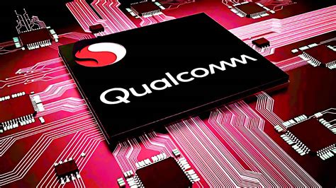 Qualcomm & Arduino: Era Baru AI & IoT